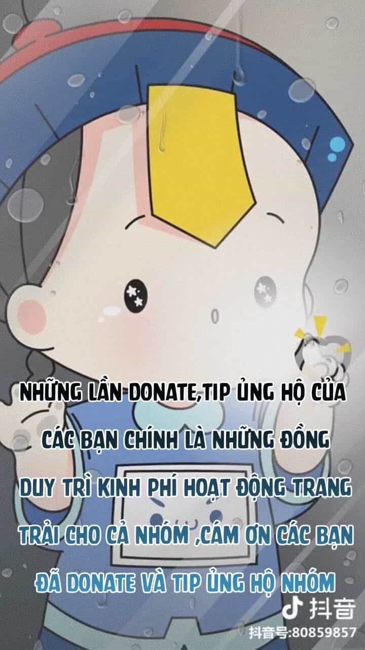 Vương Gia Người Ta Sẽ Giảm Béo Mà!!! - Chương 160 - ảnh 60
