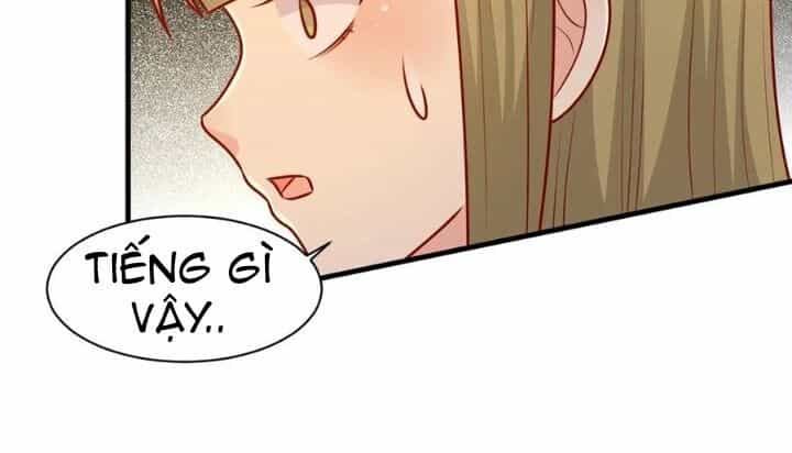 Vương Gia Người Ta Sẽ Giảm Béo Mà!!! - Chương 163 - ảnh 13