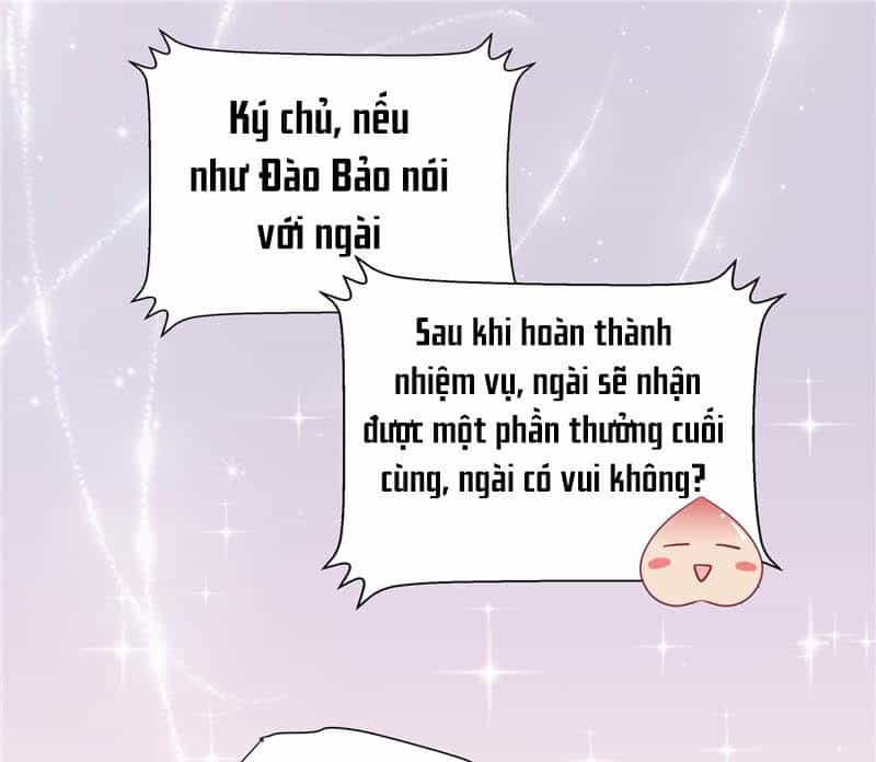 Vương Gia Người Ta Sẽ Giảm Béo Mà!!! - Chương 18 - ảnh 16