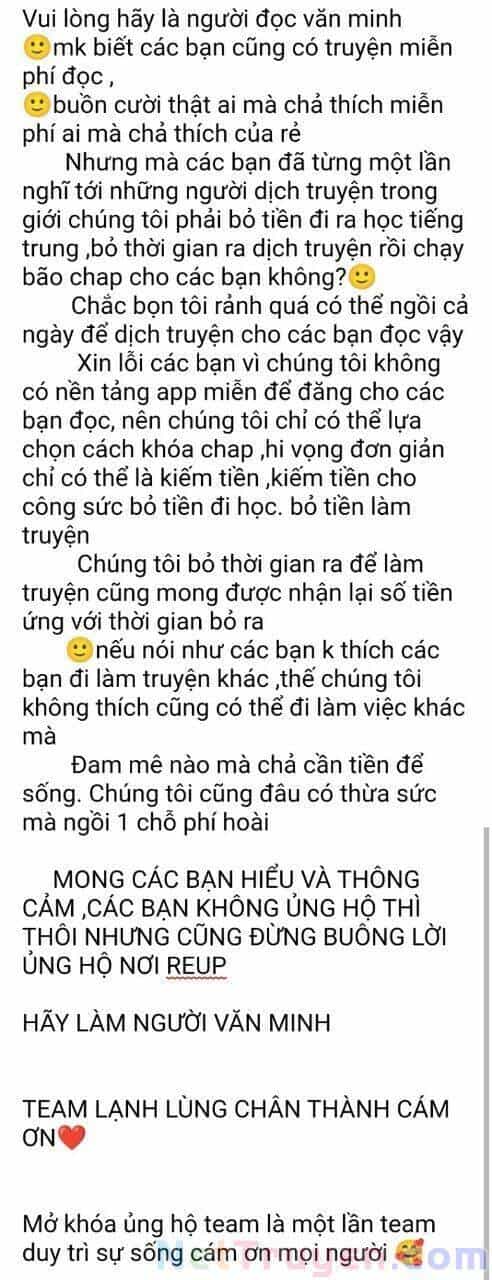 Vương Gia Người Ta Sẽ Giảm Béo Mà!!! - Chương 181 - ảnh 43