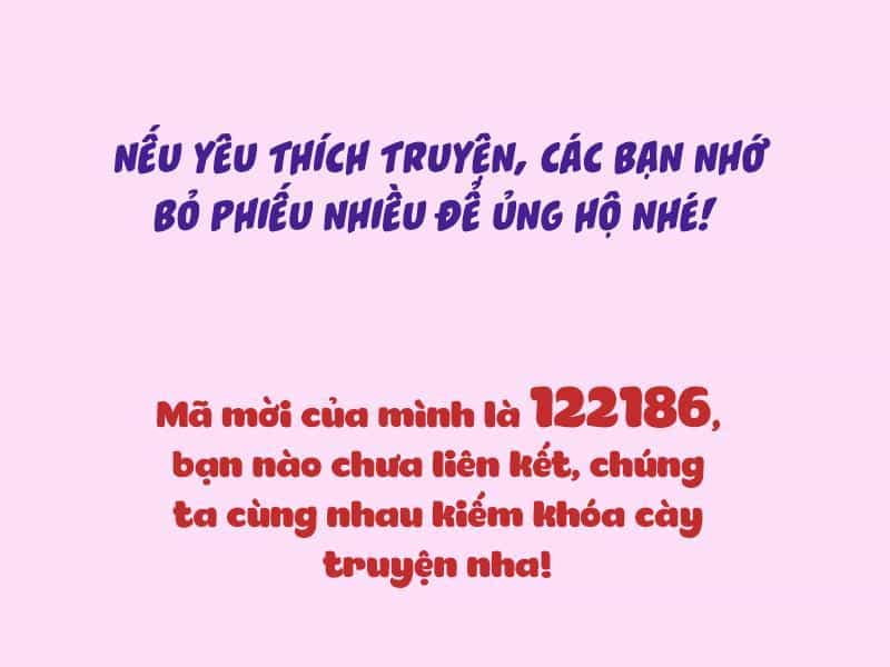 Vương Gia Người Ta Sẽ Giảm Béo Mà!!! - Chương 19 - ảnh 33