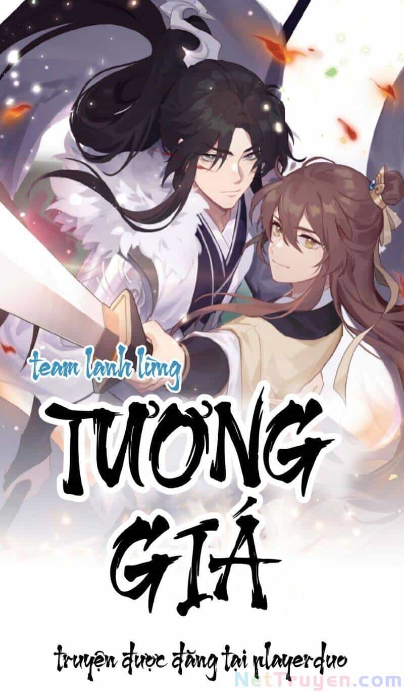 Vương Gia Người Ta Sẽ Giảm Béo Mà!!! - Chương 191 - ảnh 45