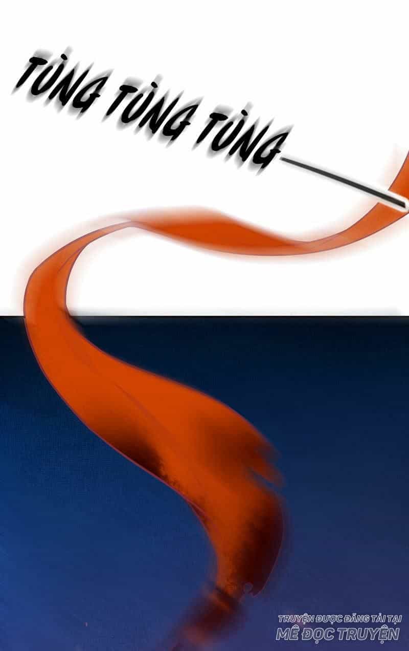 Vương Gia Người Ta Sẽ Giảm Béo Mà!!! - Chương 27 - ảnh 21