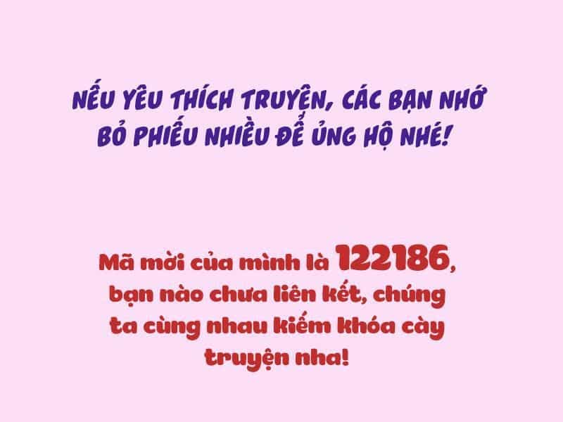 Vương Gia Người Ta Sẽ Giảm Béo Mà!!! - Chương 29 - ảnh 40
