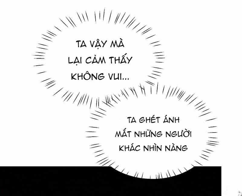 Vương Gia Người Ta Sẽ Giảm Béo Mà!!! - Chương 29 - ảnh 8