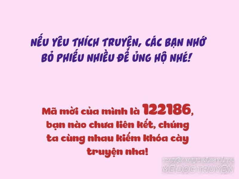 Vương Gia Người Ta Sẽ Giảm Béo Mà!!! - Chương 31 - ảnh 41