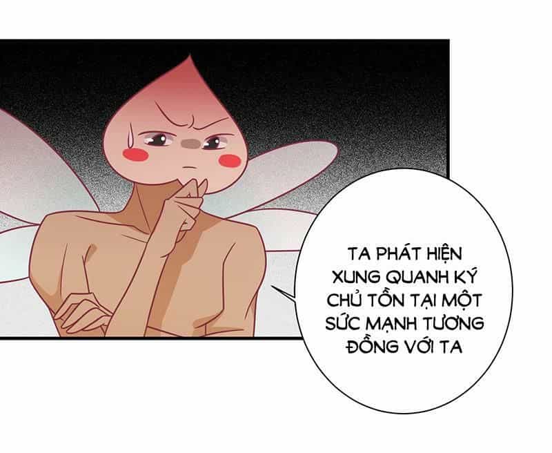 Vương Gia Người Ta Sẽ Giảm Béo Mà!!! - Chương 36 - ảnh 50