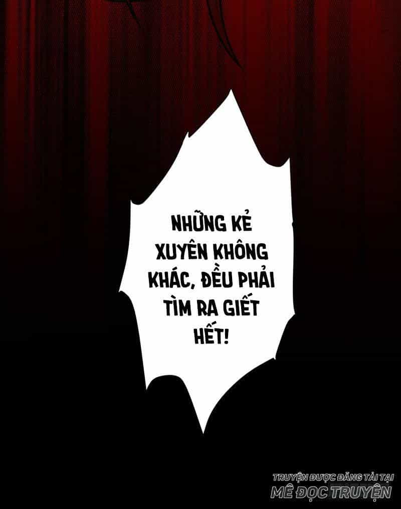 Vương Gia Người Ta Sẽ Giảm Béo Mà!!! - Chương 39 - ảnh 26