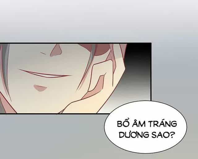 Vương Gia Người Ta Sẽ Giảm Béo Mà!!! - Chương 47 - ảnh 11