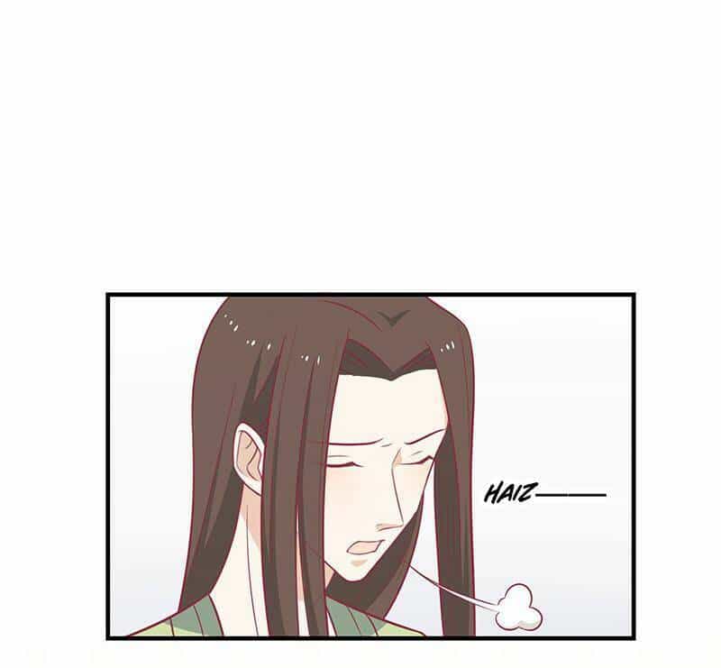 Vương Gia Người Ta Sẽ Giảm Béo Mà!!! - Chương 60 - ảnh 9
