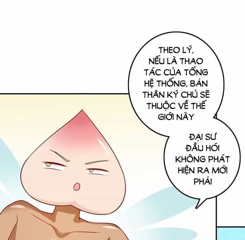Vương Gia Người Ta Sẽ Giảm Béo Mà!!! - Chương 72 - ảnh 53