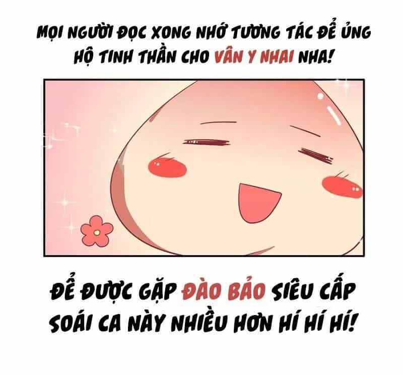 Vương Gia Người Ta Sẽ Giảm Béo Mà!!! - Chương 72 - ảnh 59