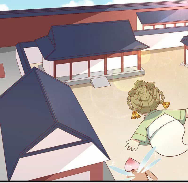Vương Gia Người Ta Sẽ Giảm Béo Mà!!! - Chương 73 - ảnh 2