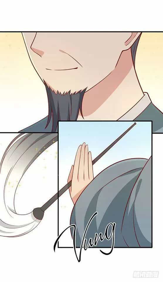 Vương Gia Người Ta Sẽ Giảm Béo Mà!!! - Chương 74 - ảnh 45