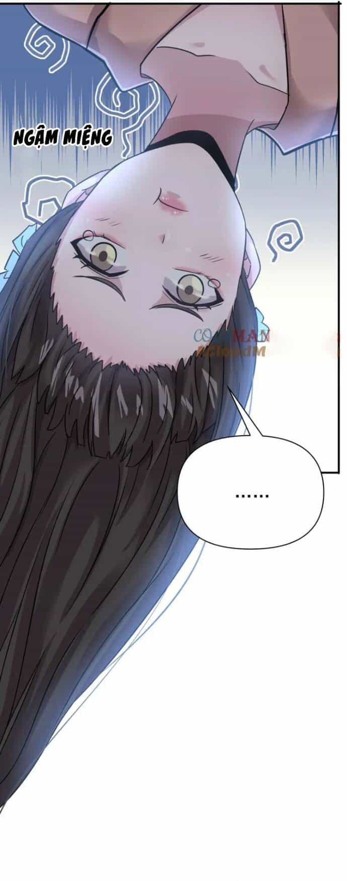 Vương Giả Săn Mồi - Chương 114 - ảnh 2