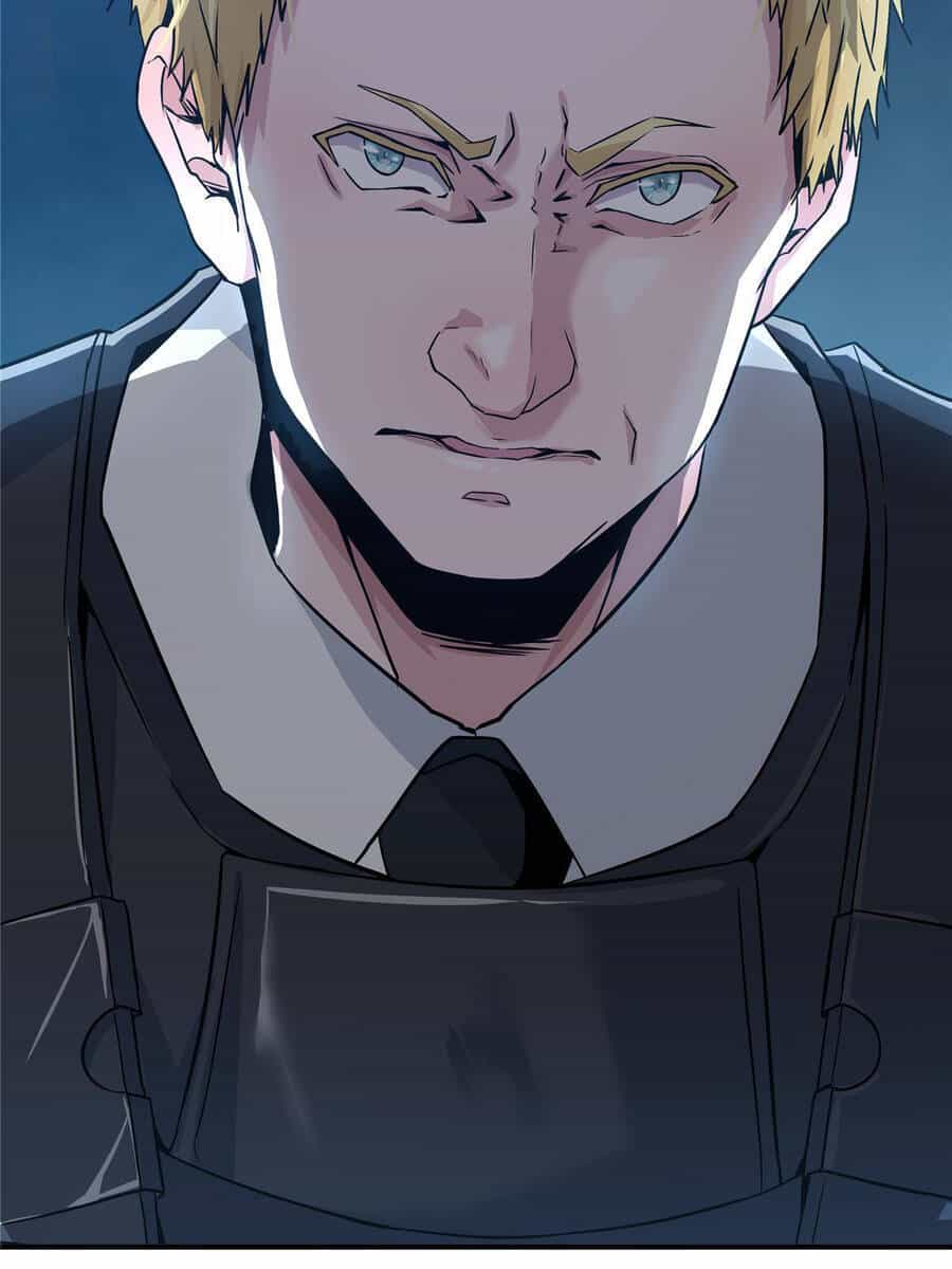 Vương Giả Săn Mồi - Chương 1 - ảnh 48