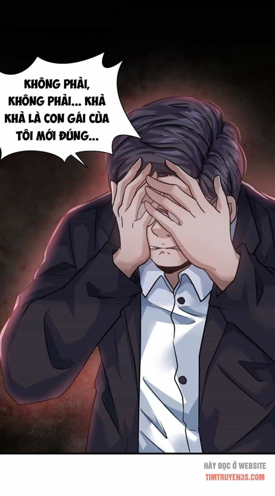 Vương Giả Săn Mồi - Chương 35 - ảnh 42