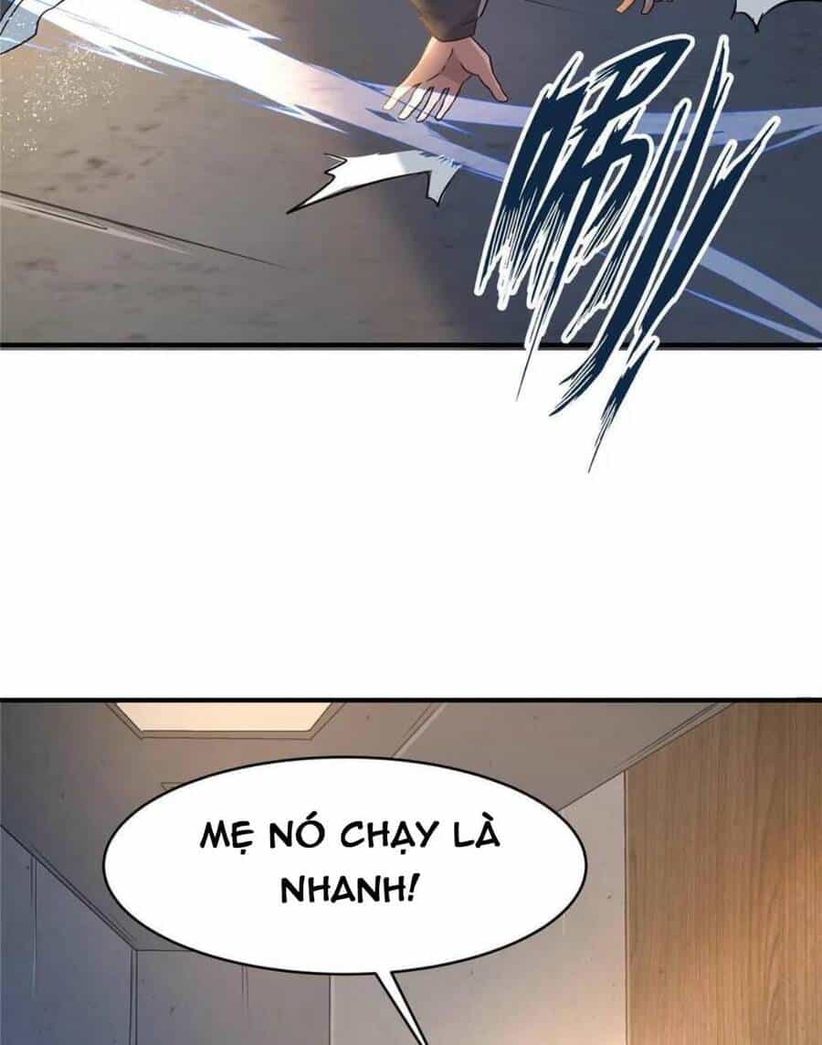 Vương Giả Săn Mồi - Chương 63 - ảnh 39