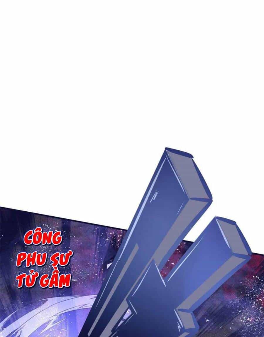 Vương Giả Săn Mồi - Chương 63 - ảnh 63