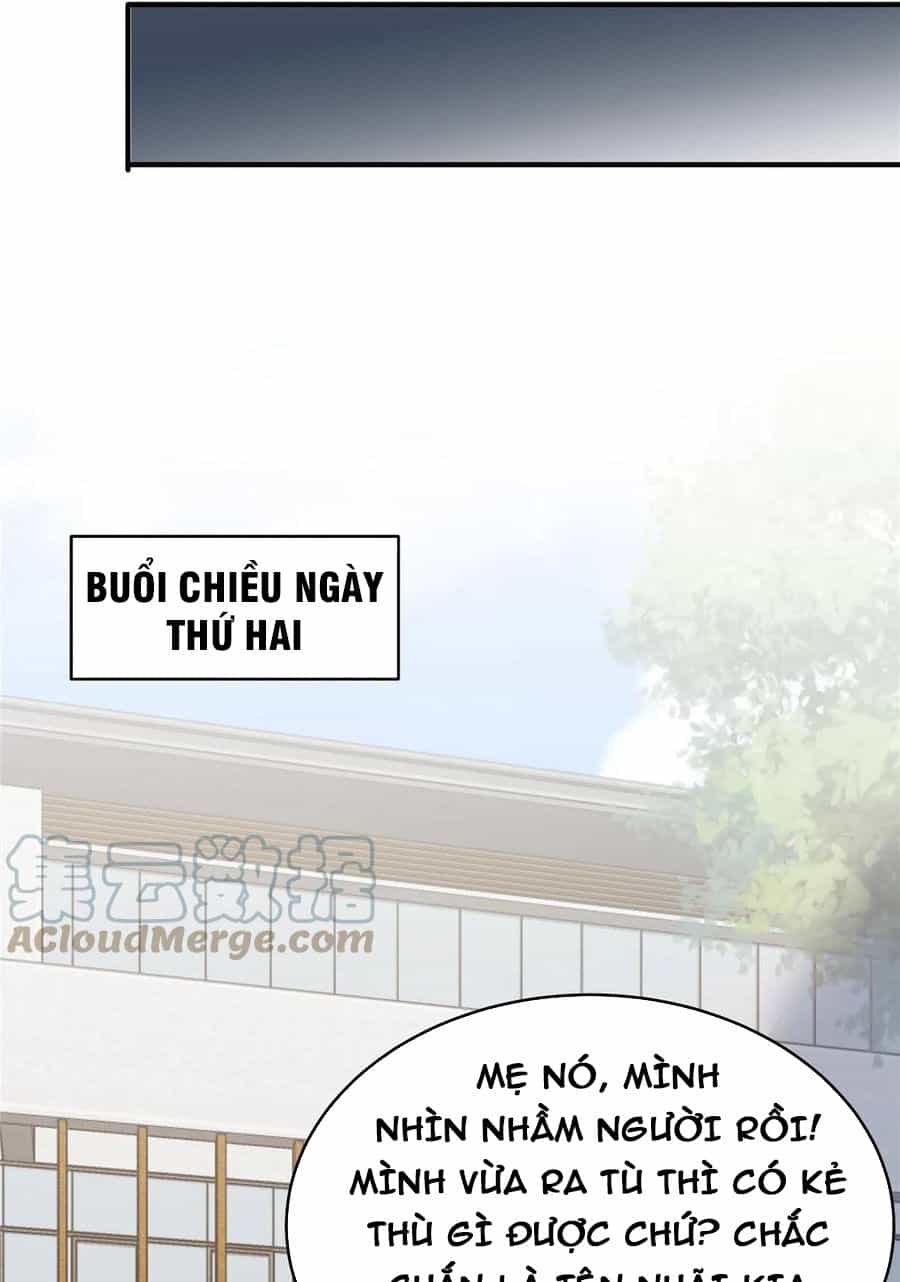 Vương Giả Săn Mồi - Chương 68 - ảnh 15