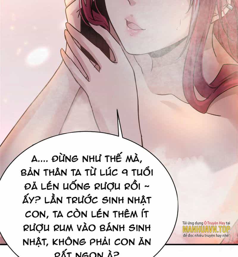 Vương Giả Săn Mồi - Chương 69 - ảnh 58