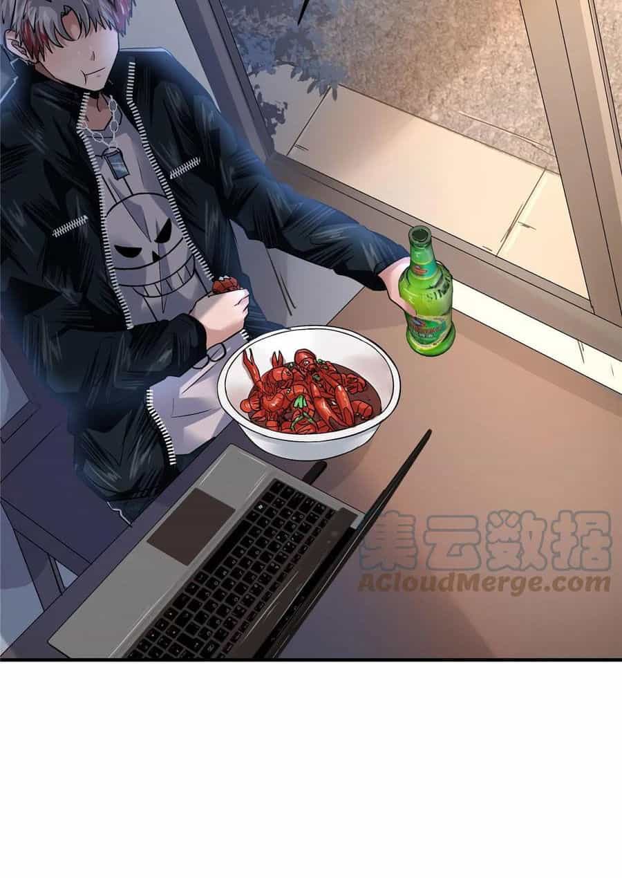 Vương Giả Săn Mồi - Chương 70 - ảnh 12