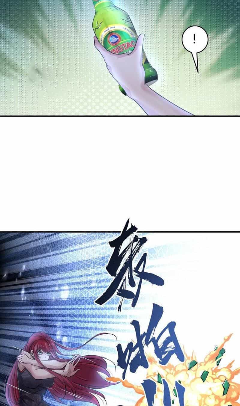 Vương Giả Săn Mồi - Chương 71 - ảnh 3