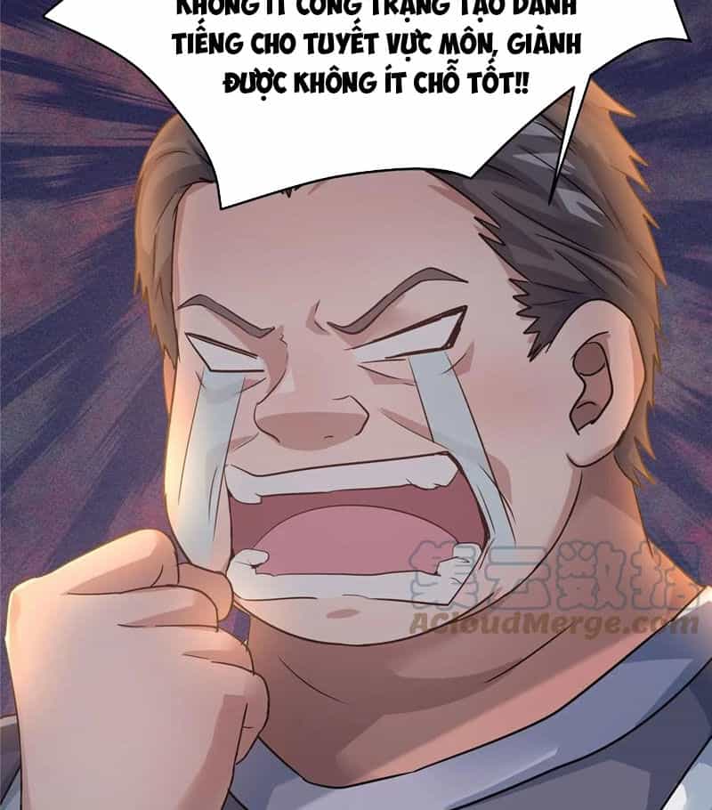 Vương Giả Săn Mồi - Chương 72 - ảnh 15