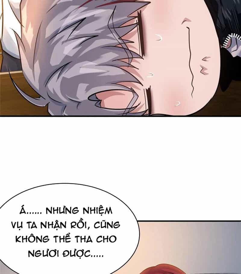 Vương Giả Săn Mồi - Chương 72 - ảnh 18