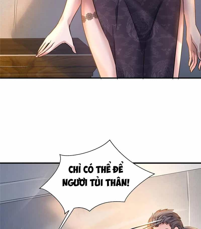 Vương Giả Săn Mồi - Chương 72 - ảnh 20