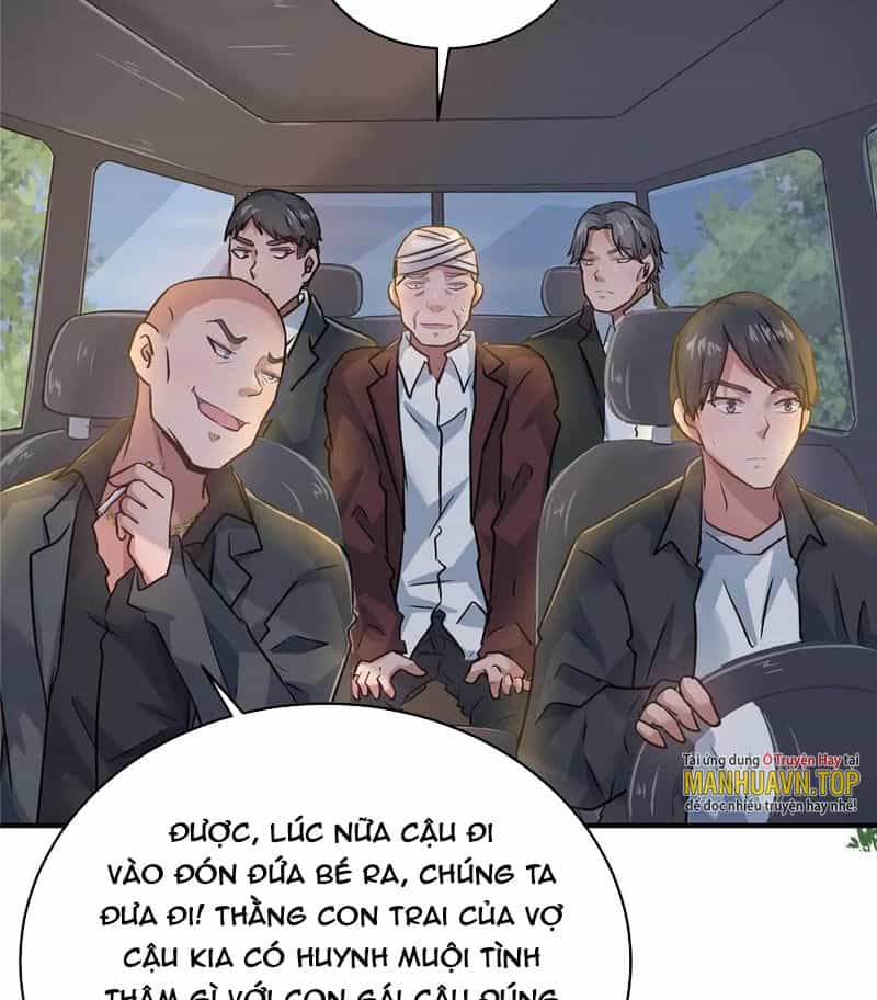 Vương Giả Săn Mồi - Chương 77 - ảnh 16
