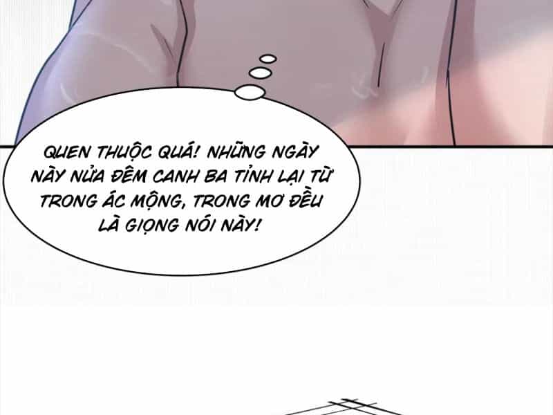 Vương Giả Săn Mồi - Chương 81 - ảnh 35