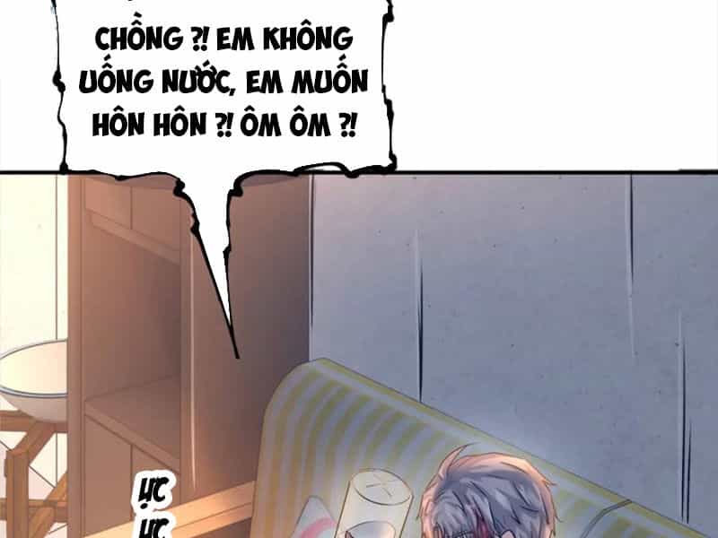 Vương Giả Săn Mồi - Chương 81 - ảnh 68