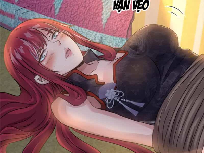 Vương Giả Săn Mồi - Chương 81 - ảnh 82