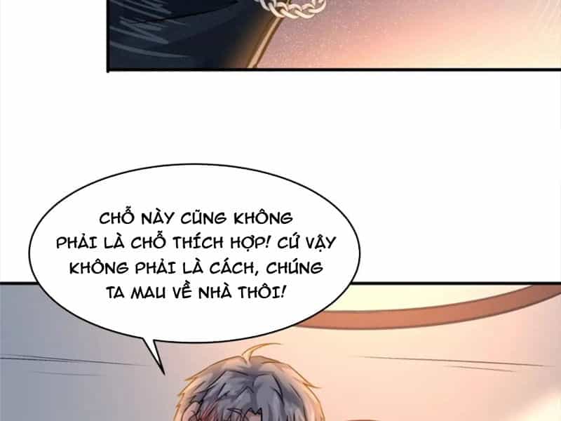 Vương Giả Săn Mồi - Chương 81 - ảnh 9