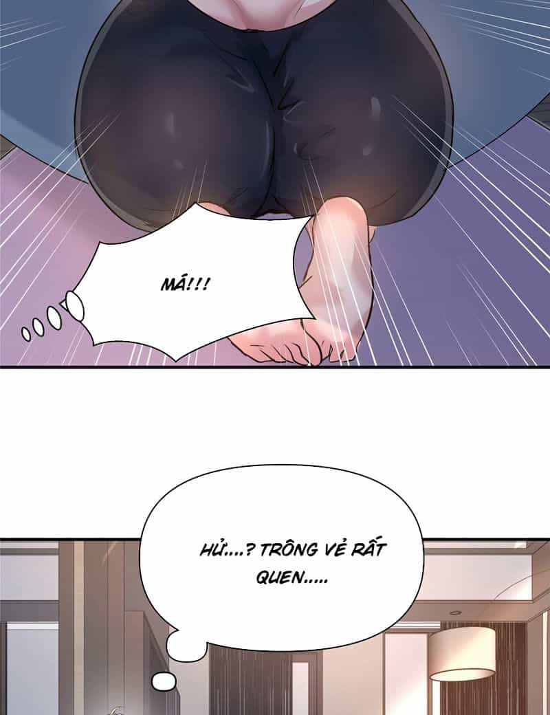 Vương Giả Săn Mồi - Chương 84 - ảnh 21