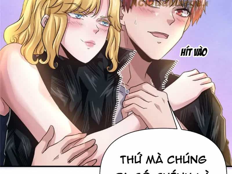 Vương Giả Săn Mồi - Chương 85 - ảnh 4