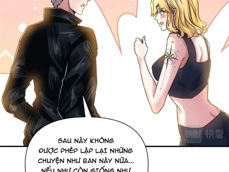 Vương Giả Săn Mồi - Chương 85 - ảnh 43