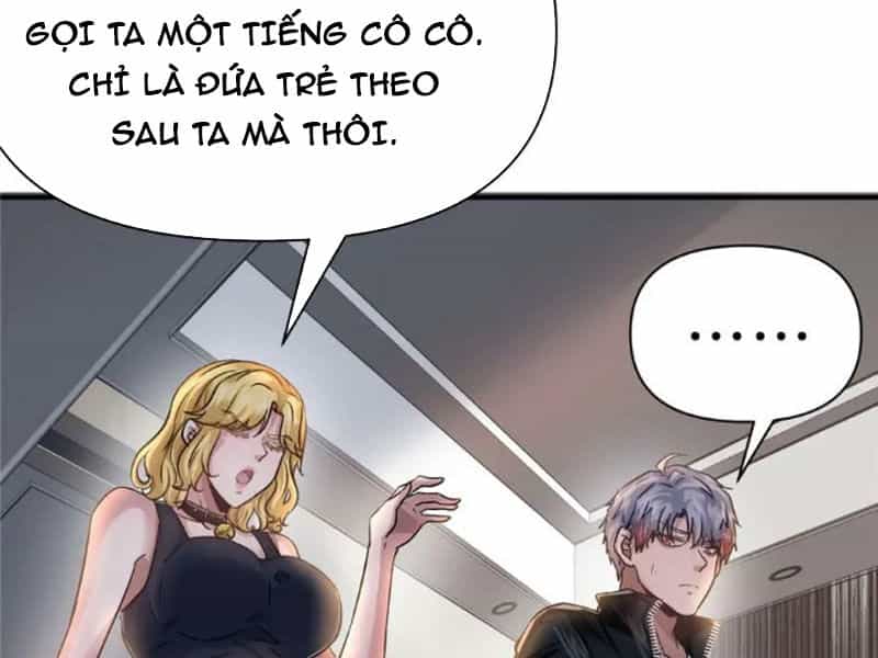 Vương Giả Săn Mồi - Chương 85 - ảnh 49