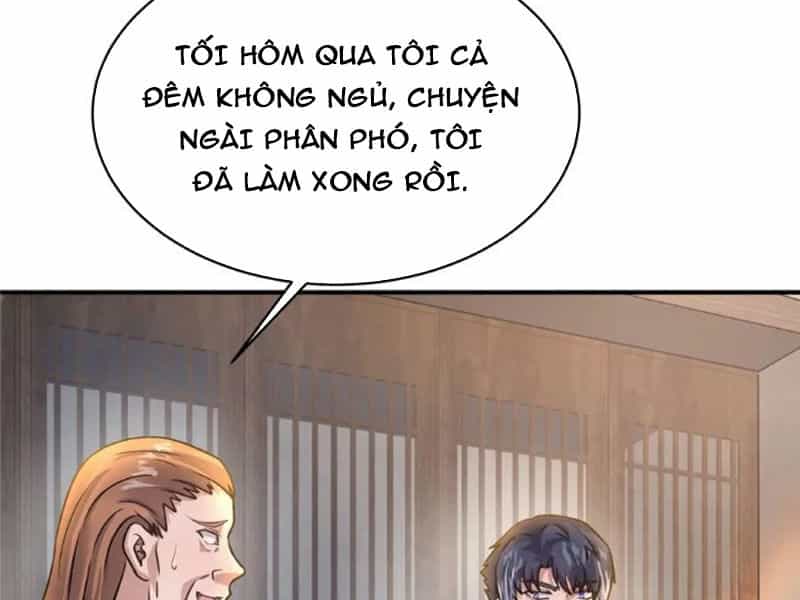 Vương Giả Săn Mồi - Chương 86 - ảnh 26