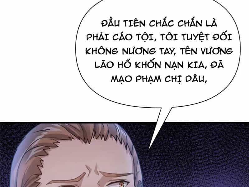 Vương Giả Săn Mồi - Chương 86 - ảnh 28