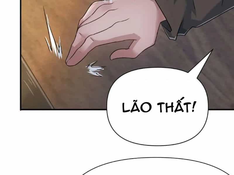 Vương Giả Săn Mồi - Chương 86 - ảnh 55