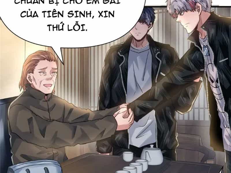 Vương Giả Săn Mồi - Chương 86 - ảnh 66