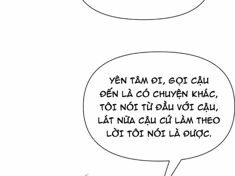 Vương Giả Săn Mồi - Chương 86 - ảnh 8