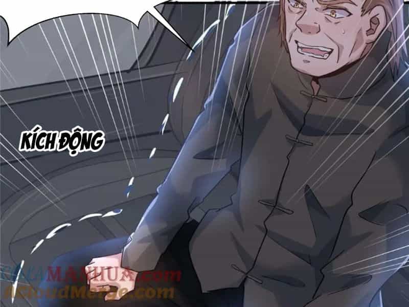 Vương Giả Săn Mồi - Chương 86 - ảnh 81