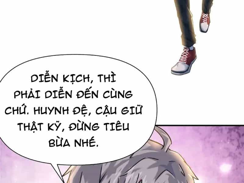 Vương Giả Săn Mồi - Chương 87 - ảnh 23