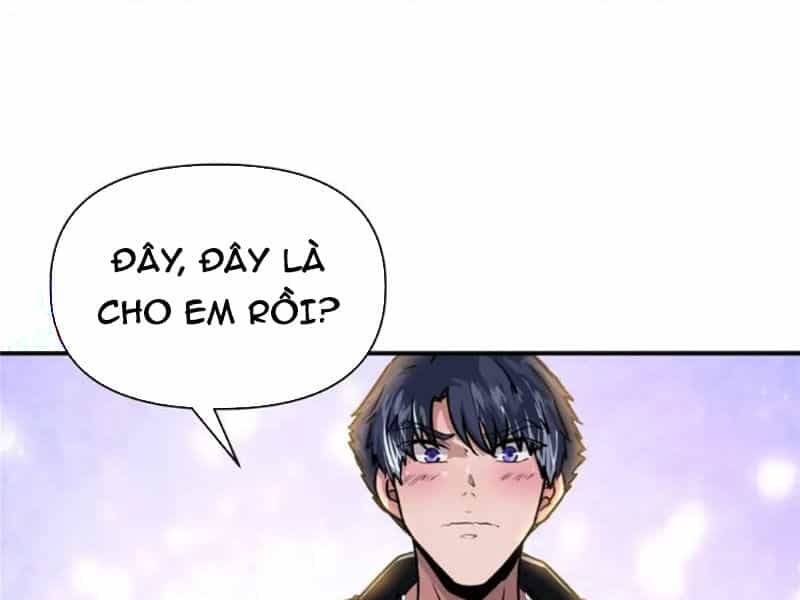 Vương Giả Săn Mồi - Chương 87 - ảnh 25