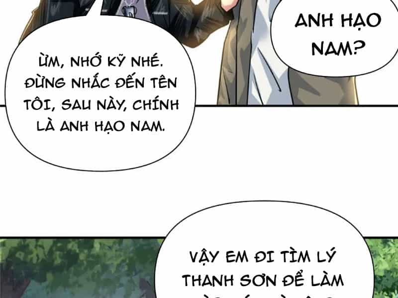 Vương Giả Săn Mồi - Chương 87 - ảnh 35