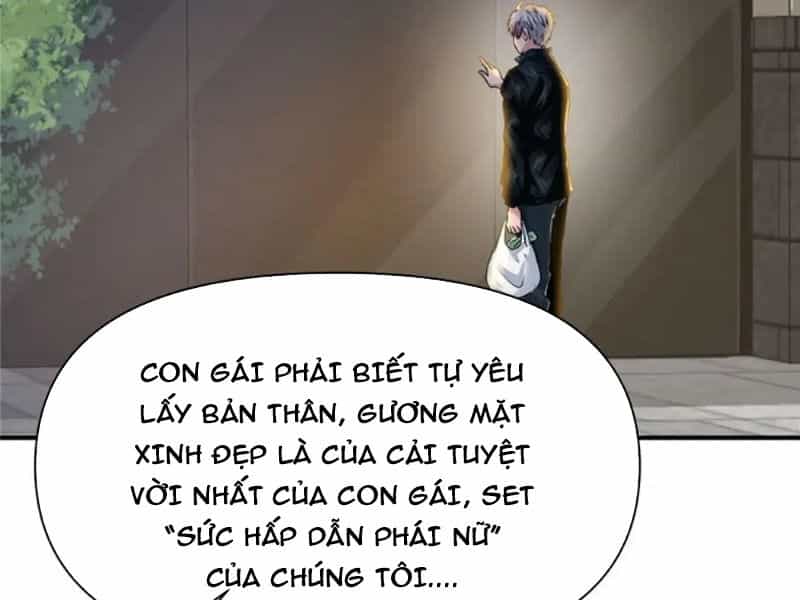 Vương Giả Săn Mồi - Chương 87 - ảnh 39