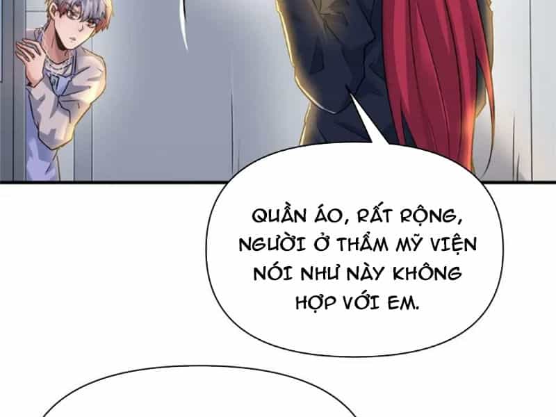 Vương Giả Săn Mồi - Chương 87 - ảnh 51